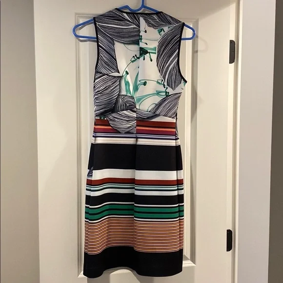 Clover Canyon dress size Small - Picture 3 of 3